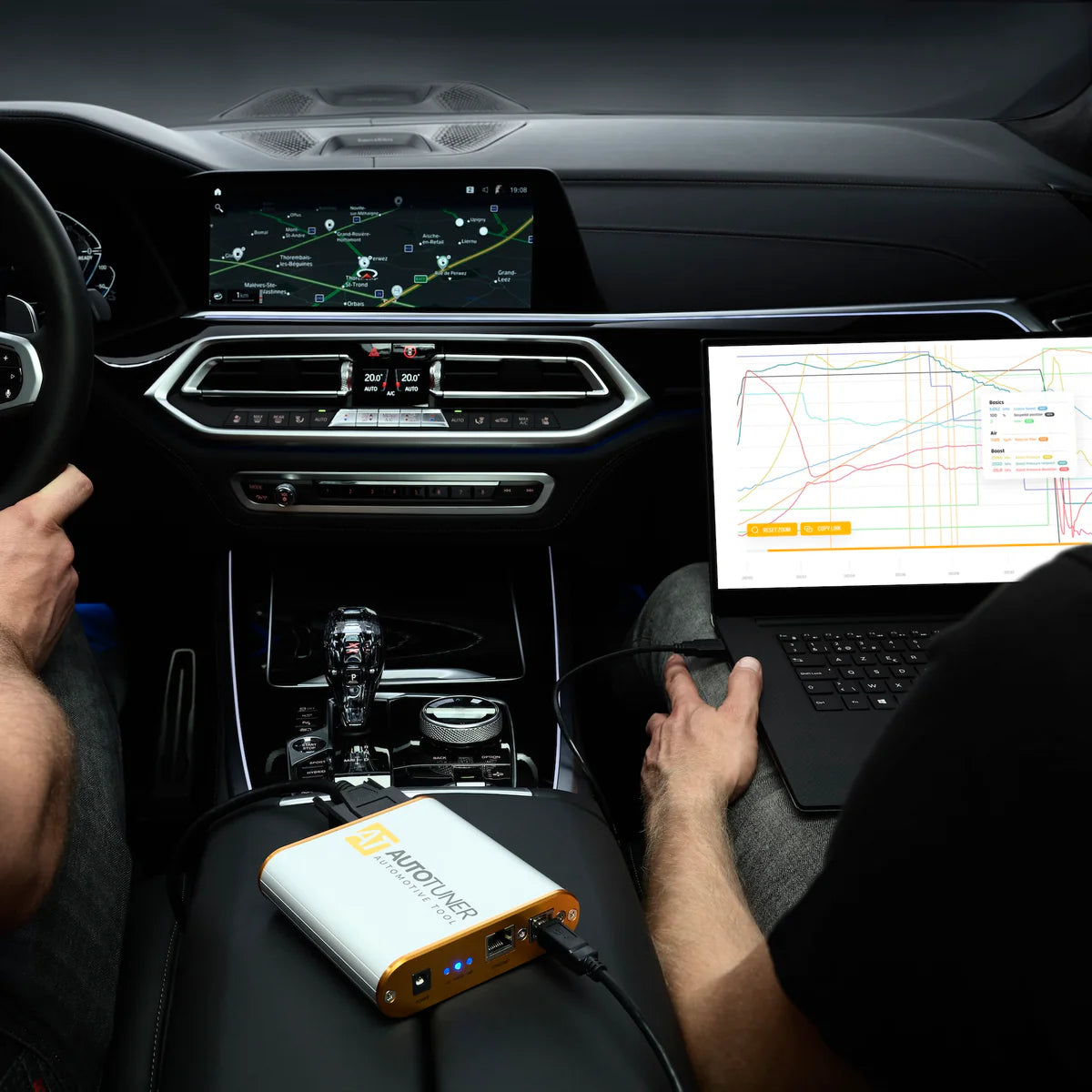 datalogging.webp__PID:0917164e-ad68-4aa4-b176-e61e2f852e86