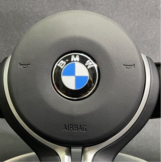 F series Airbag