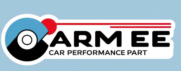 Carmee performance